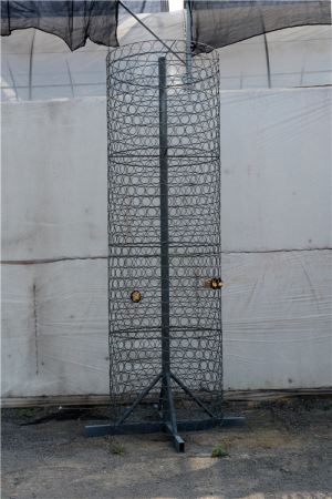 星空体育nba直播.jpg