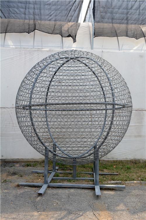新版星空娱乐 新版星空娱乐